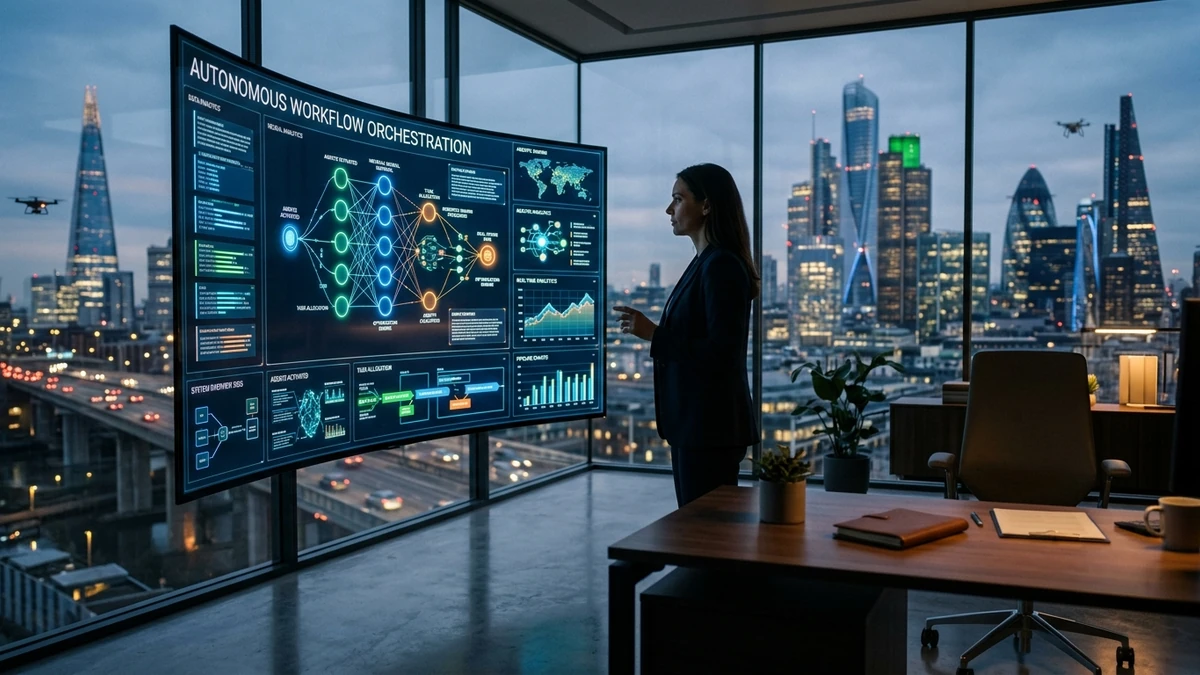 GPT-5.5 and Claude 4: Which Skills Go Obsolete by the End of 2026?