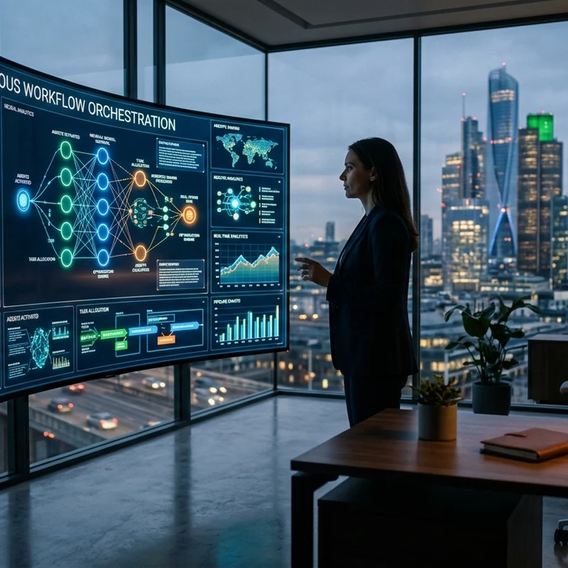 GPT-5.5 and Claude 4: Which Skills Go Obsolete by the End of 2026?