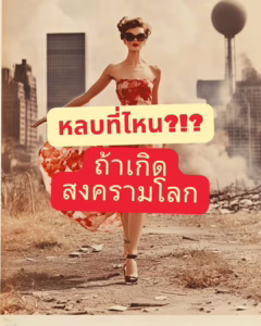 Politics 11 Politics